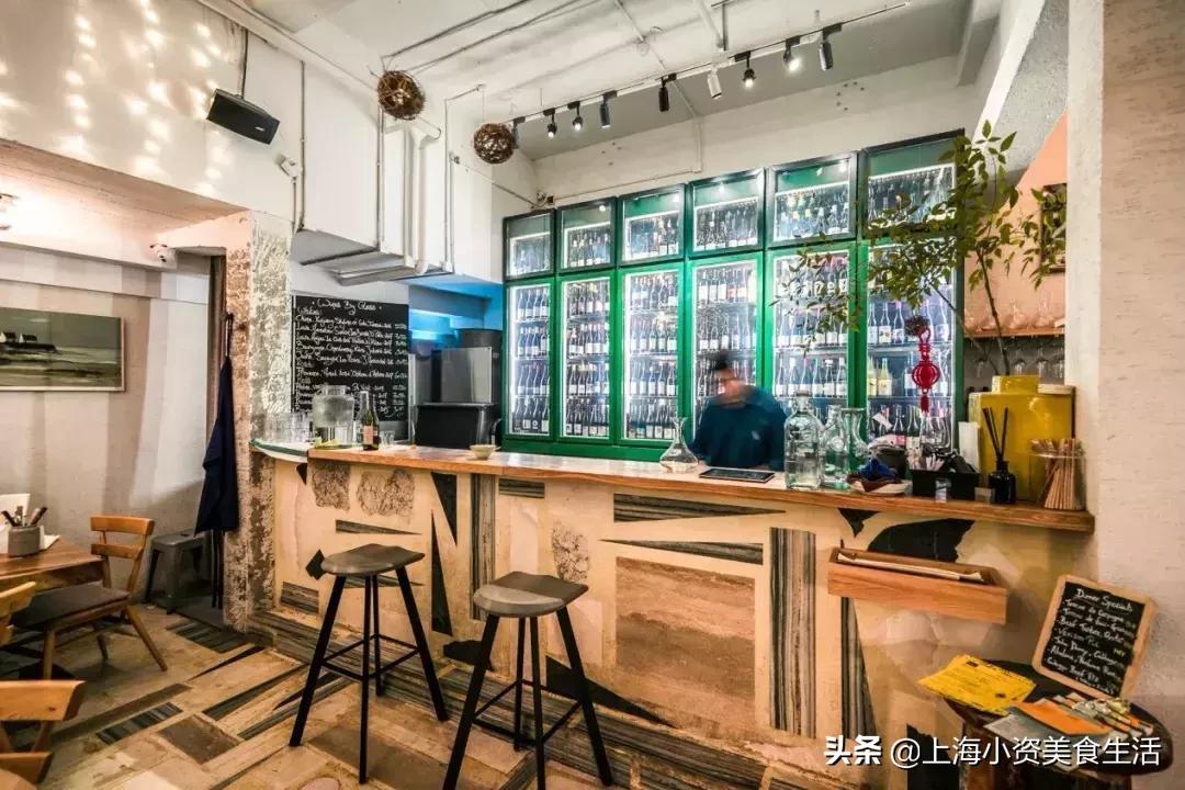 姝﹀悍澶фゼ鏅氶キ,姝﹀悍澶фゼ鏀荤暐