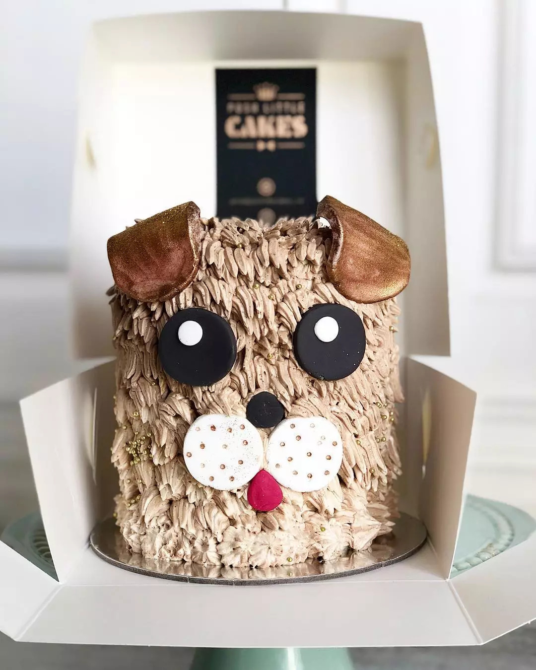 如何提升生日蛋糕的销量？让蛋糕店的销售业绩整整提升了10倍！