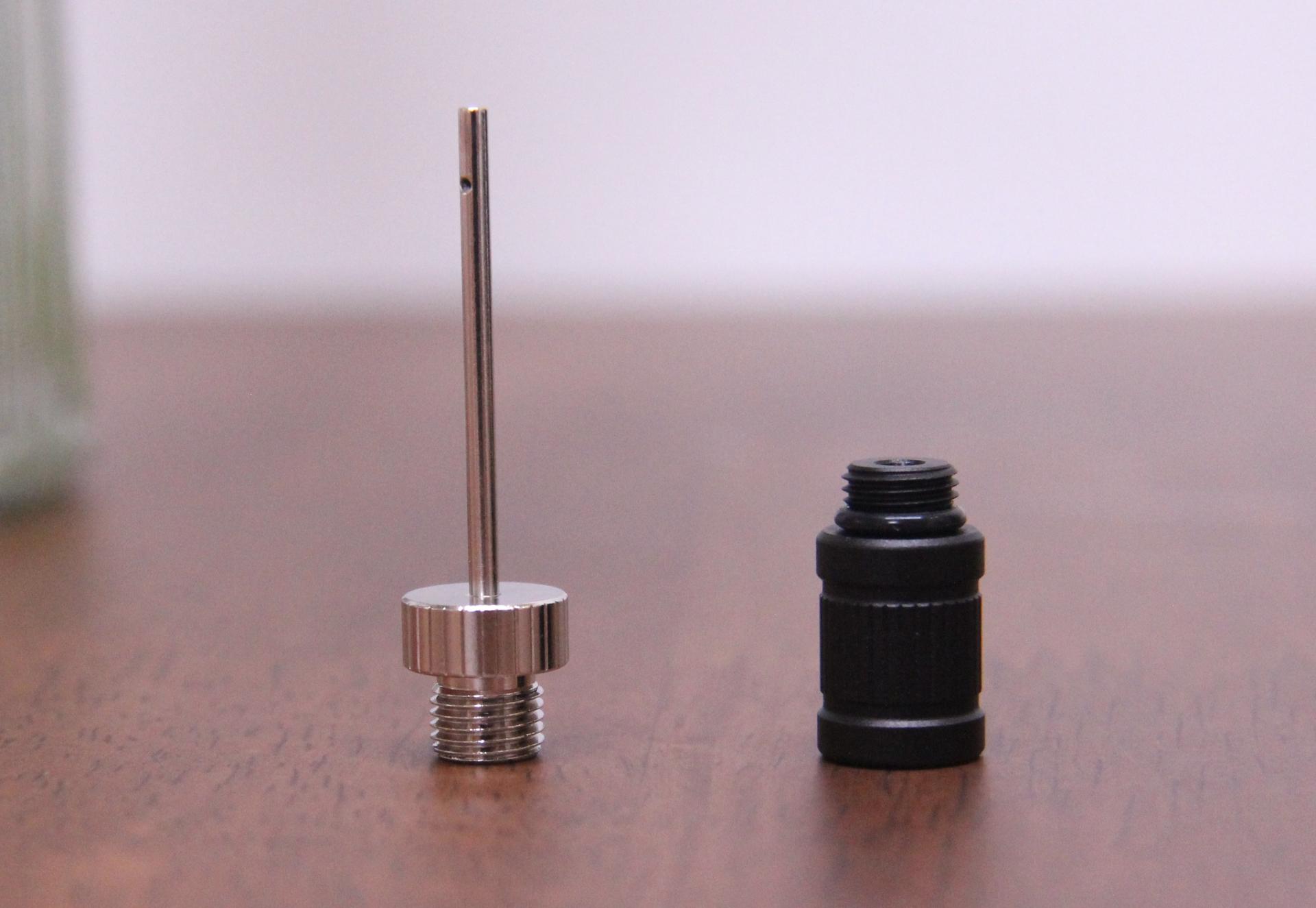 不要再去4s店打气啦，一机多用，骑记充气宝P1体验