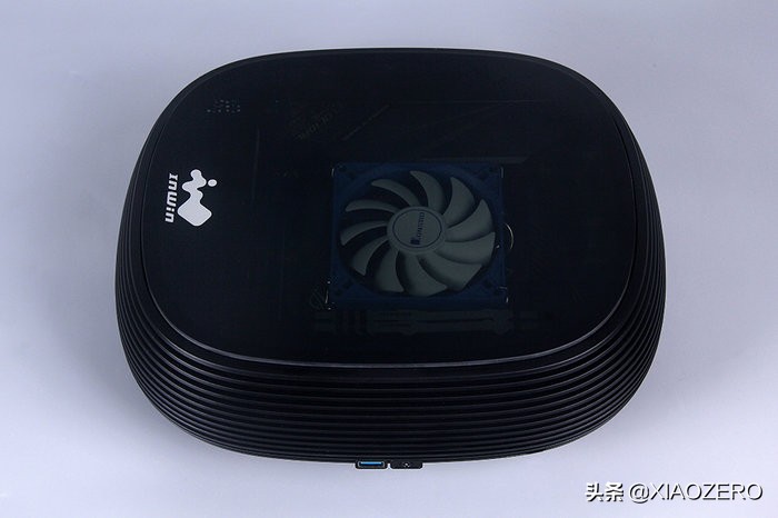 b1miniitx机箱,主流miniitx机箱