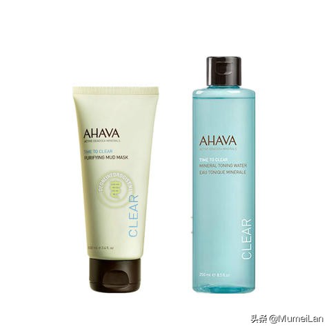 满99减50专区特惠领券最高减100元,满199减20爆款商品大礼包