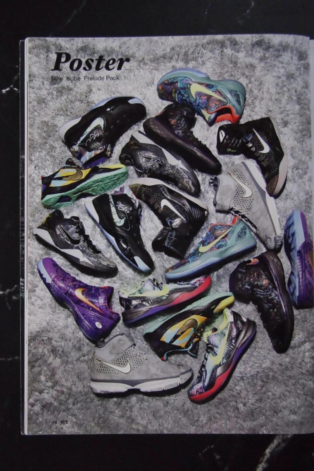 球鞋上纪念科比写什么,纪念科比买球衣还是球鞋