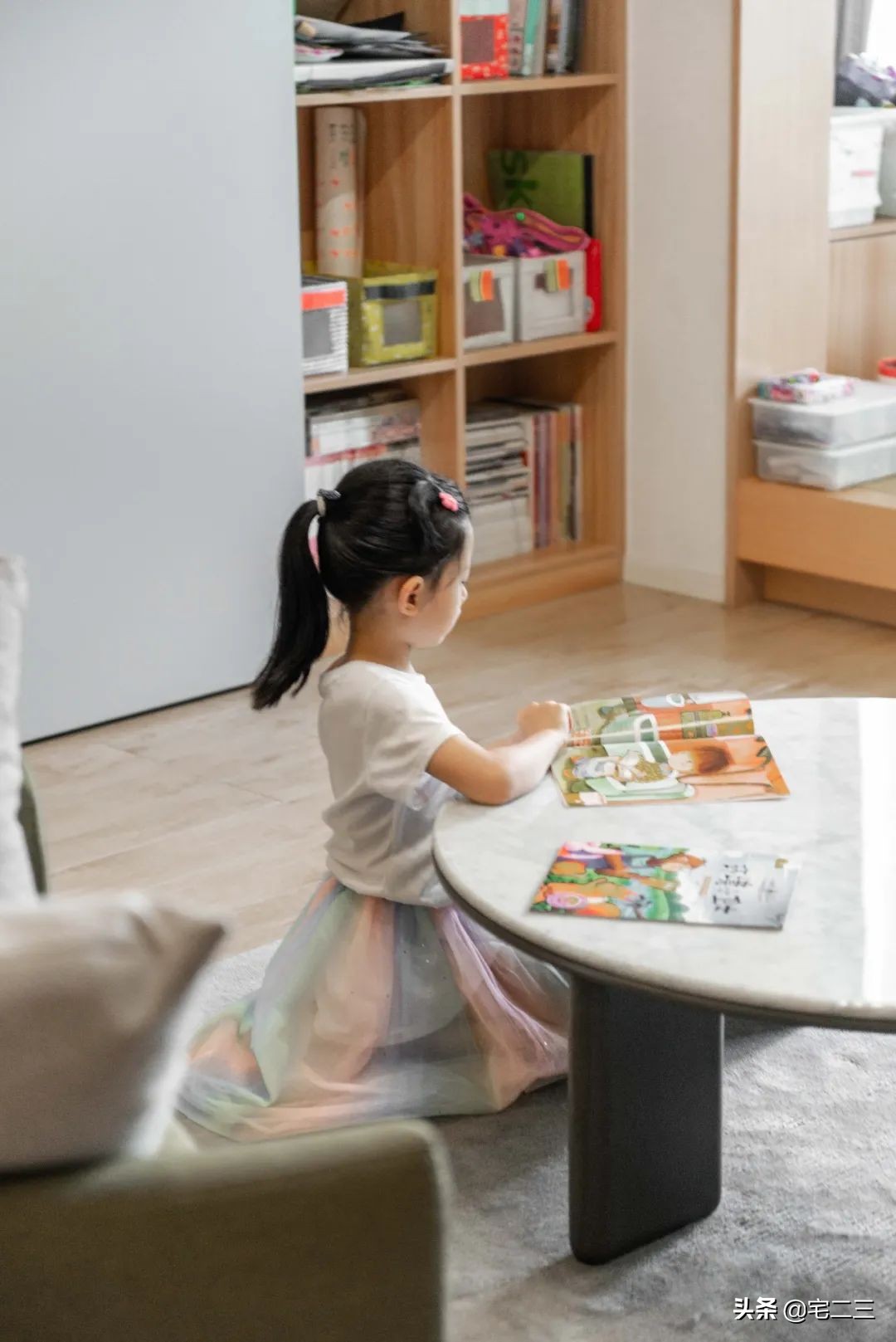 以竹子为建筑材料的地区,以竹建造的民居