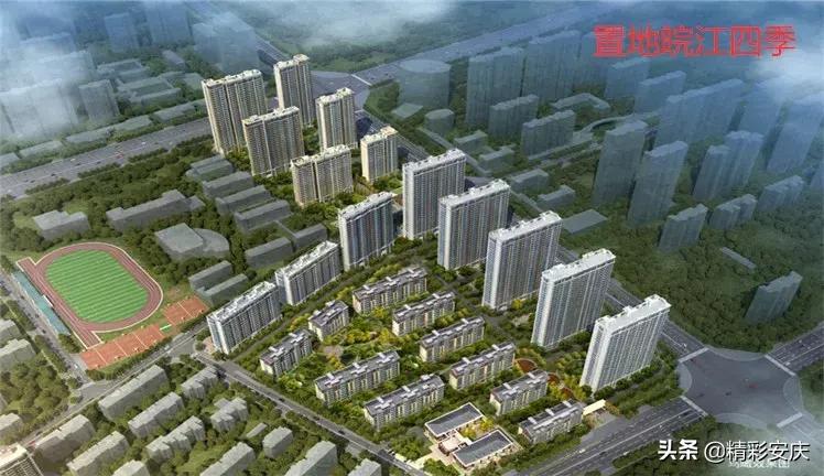 城市大爆发,建筑工程大爆发