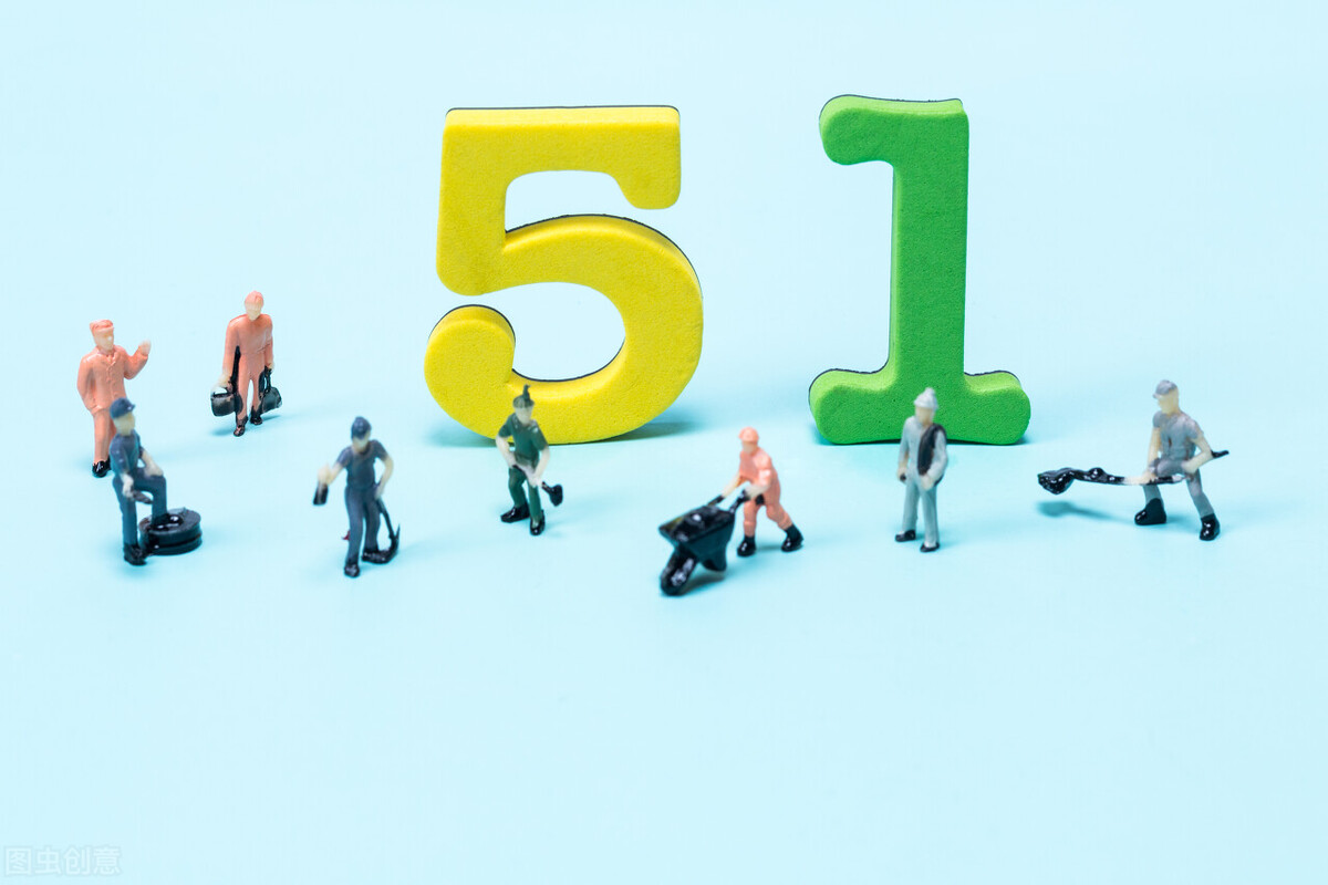 “五一”不打烊，泰康仙林鼓楼医院手汗症专病门诊迎来就诊新高峰