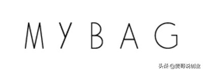 线上平台海外代购直邮,海外代购电商平台