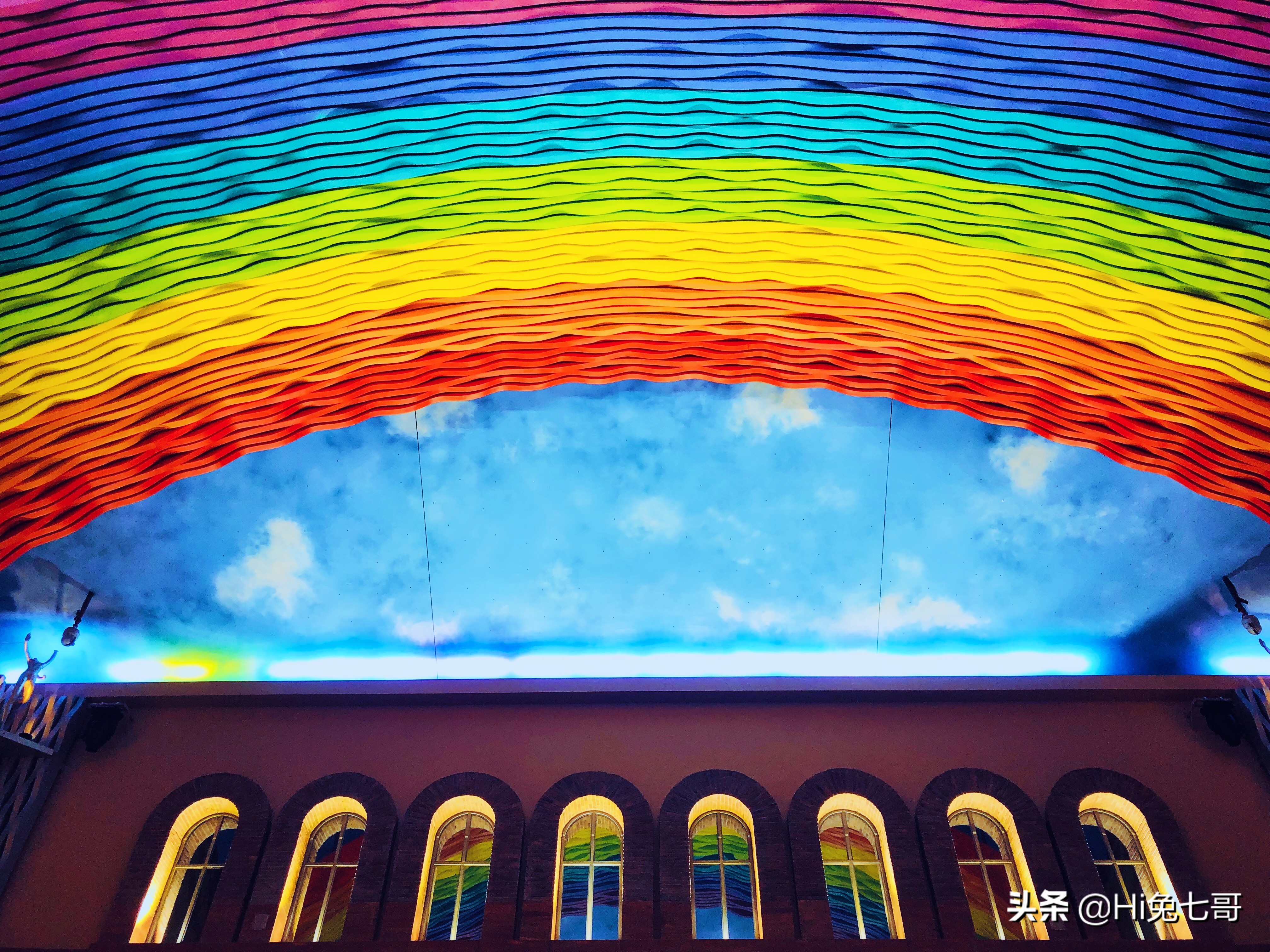 珠海长隆海洋王国吃住旅游攻略,最新珠海长隆海洋王国一日游攻略