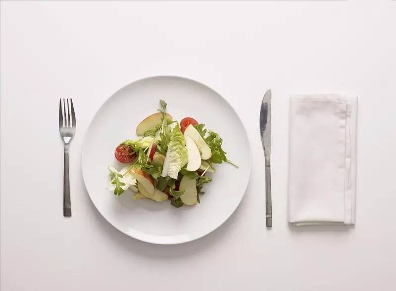 减肥碰到平台期怎么度过,减肥遇到了平台期应该怎么办