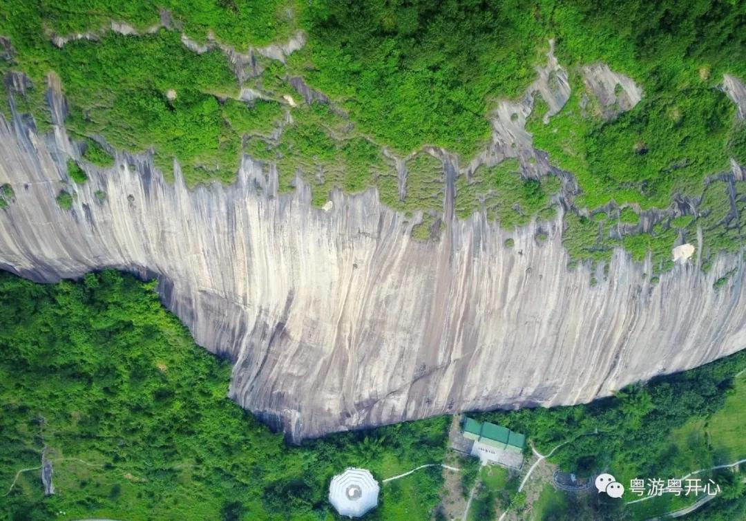 肇庆第一大斑石头,最大的石头有几寸