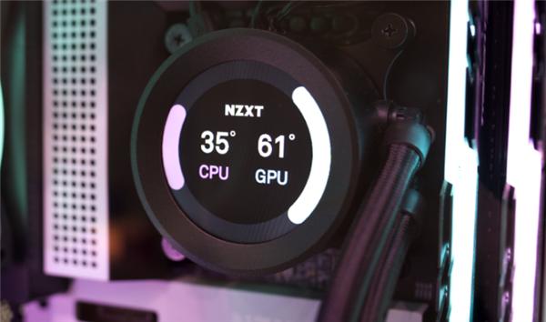 cpu温度很高有没有可能cpu坏了,cpu温度过高怎么看