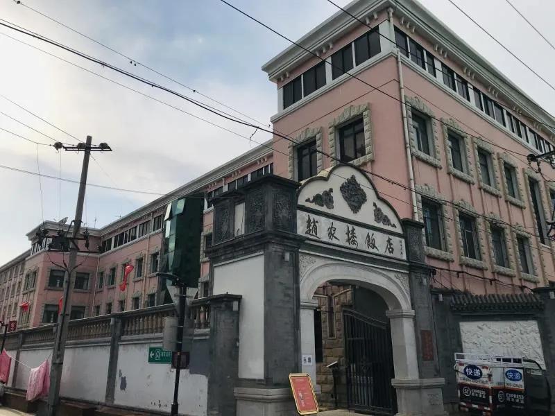 广州融旅饭店,成都区域的融旅饭店有哪些