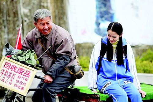 酒干倘卖无普通话版,酒干倘卖无怎么唱的教程