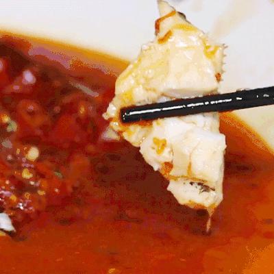 今天扒叔要说一位女星的料哦。