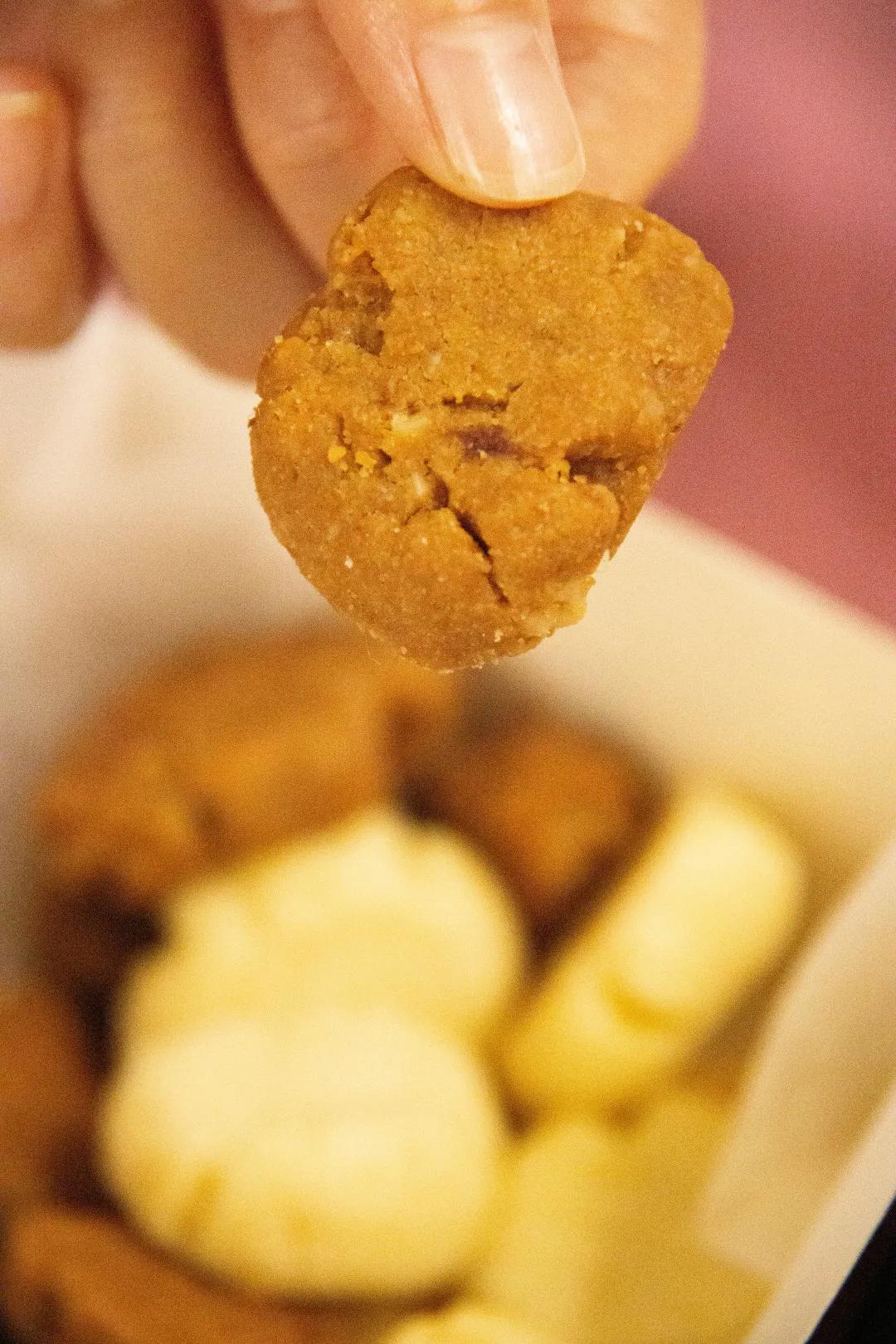 网红千层蛋糕买一送一,吉姆大师傅网红抖臀蛋糕配方