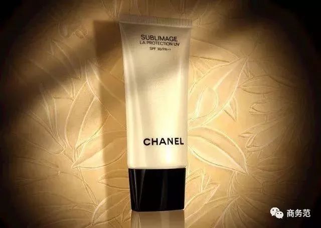 香奈儿彩妆值得买的产品,香奈儿美妆必买清单