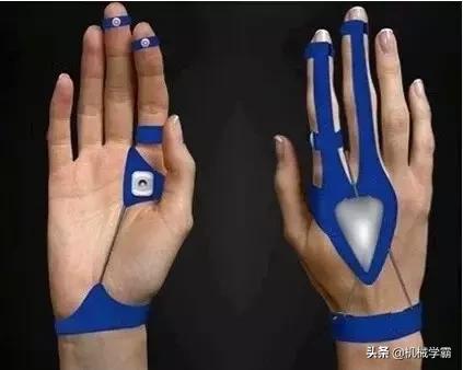 3个超有创意的发明太有才了,4个实用创意发明