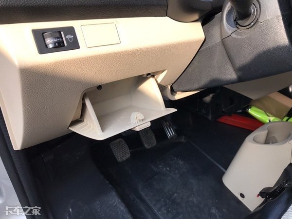 长安新豹t3微卡好还是五菱微卡好,长安新豹t3微卡是什么品牌发动机