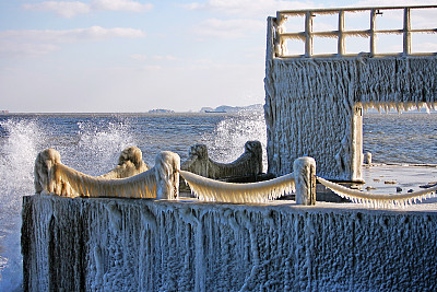 冻伤了是去烧伤科处理吗,烧伤科看冻伤吗