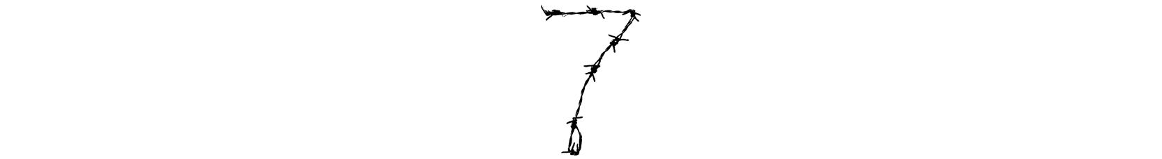 志愿军老兵牺牲后的故事,志愿军战士讲述志愿军牺牲经过