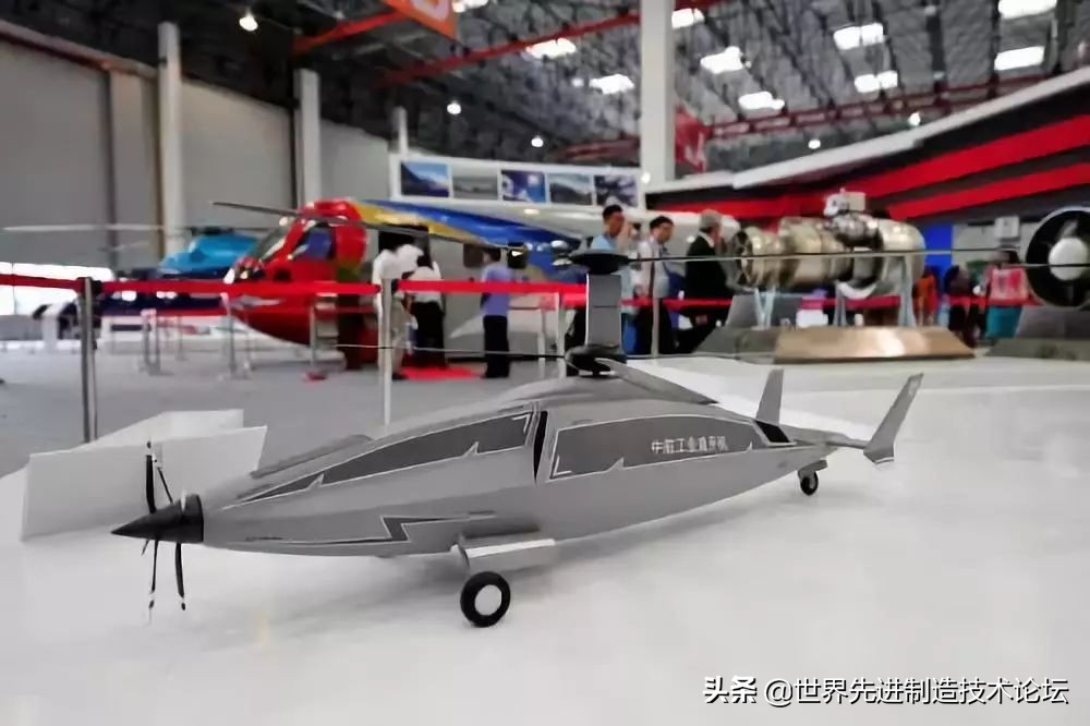 螺旋桨飞机原理图解图文,飞机螺旋桨反桨示意图