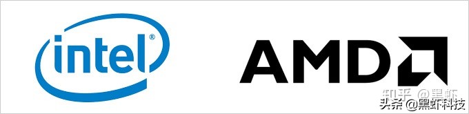 组装台式电脑如何搭配硬件,自己组装一台电脑推荐