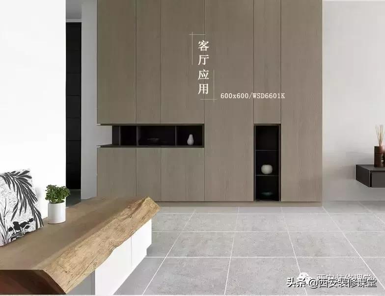 以前的水磨石现在还能磨吗,过去的水磨石