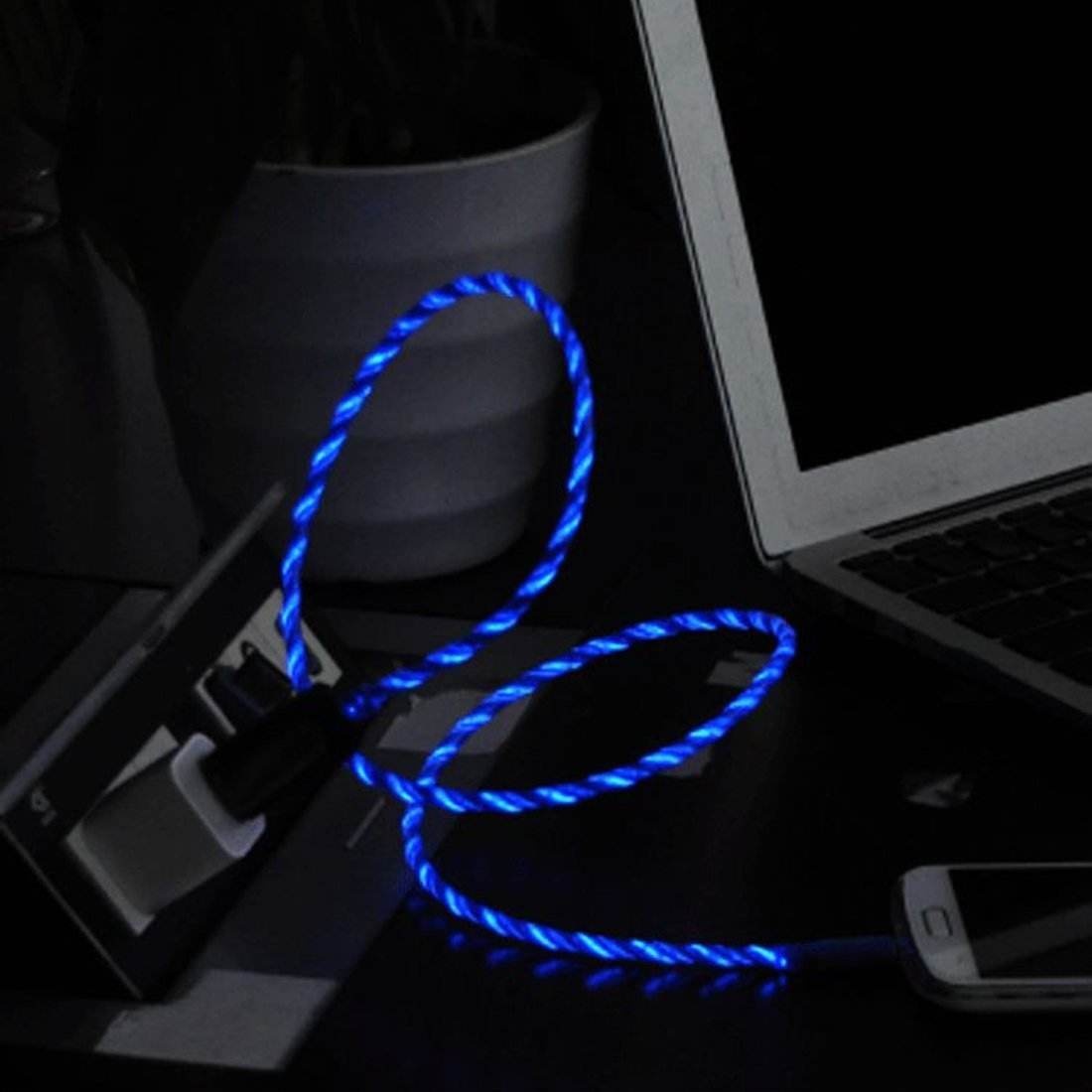 智能手机自燃率,手机电池自燃是什么原因