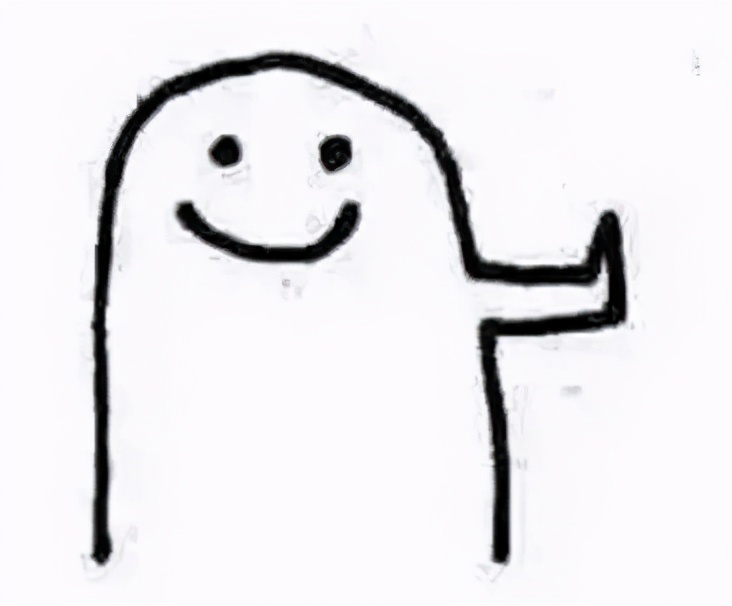 比跟风更可怕的，是古装造型师的“艺术性”和“孤芳自赏”