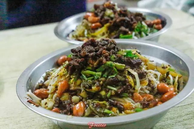 海口市秀英区详细地图,海口秀英炮台地图