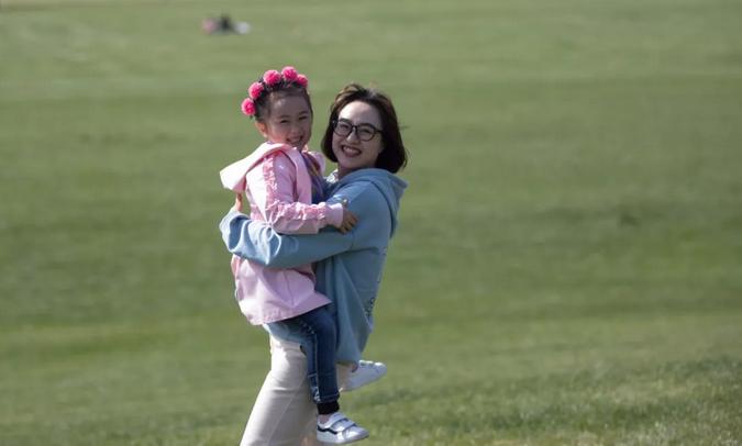 2023年三寰牧场最新攻略,三寰牧场攻略最新