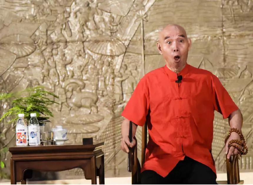 四川东方伊甸园在哪里,成都伊甸园风景