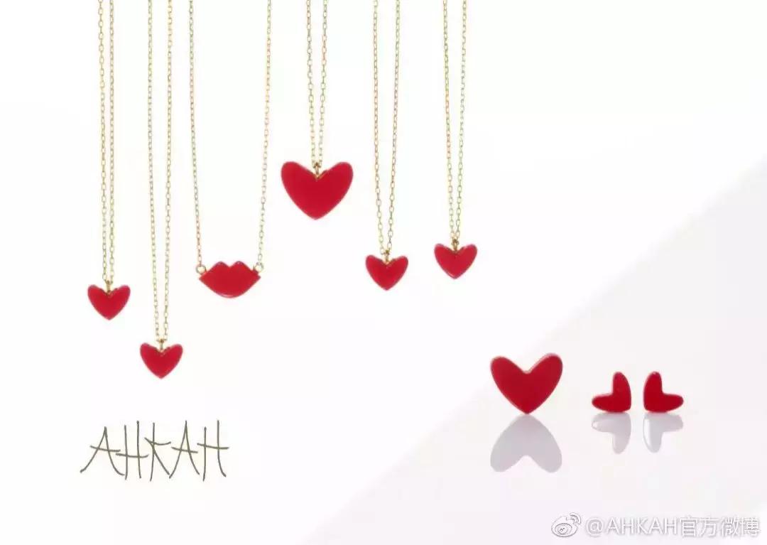 虽然首店概念快听烦了,但这25个首店品牌确实值得了解