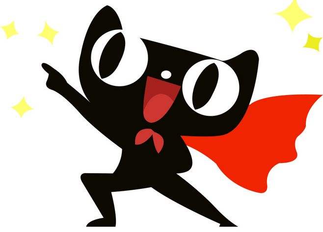 天猫商家为啥要开积分发票给天猫,天猫积分怎么开票给天猫