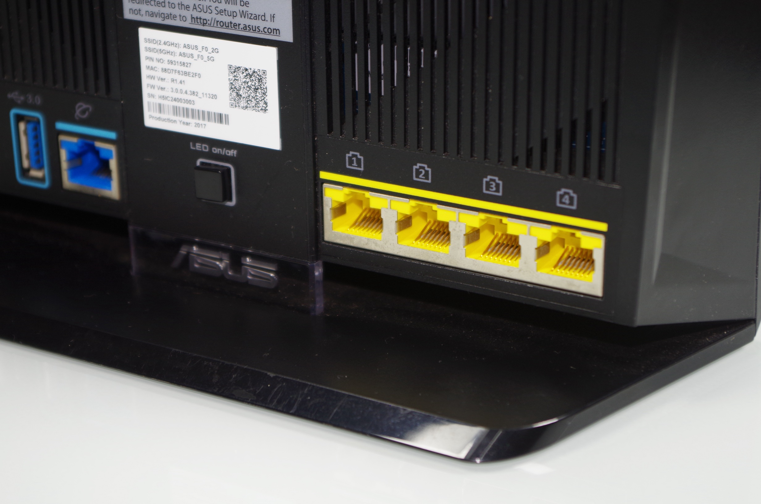 光猫怎么更换宽带账号,光猫怎么修改wifi名