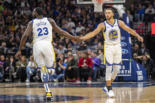 勇士加时赛全过程,勇不出界裁判后续