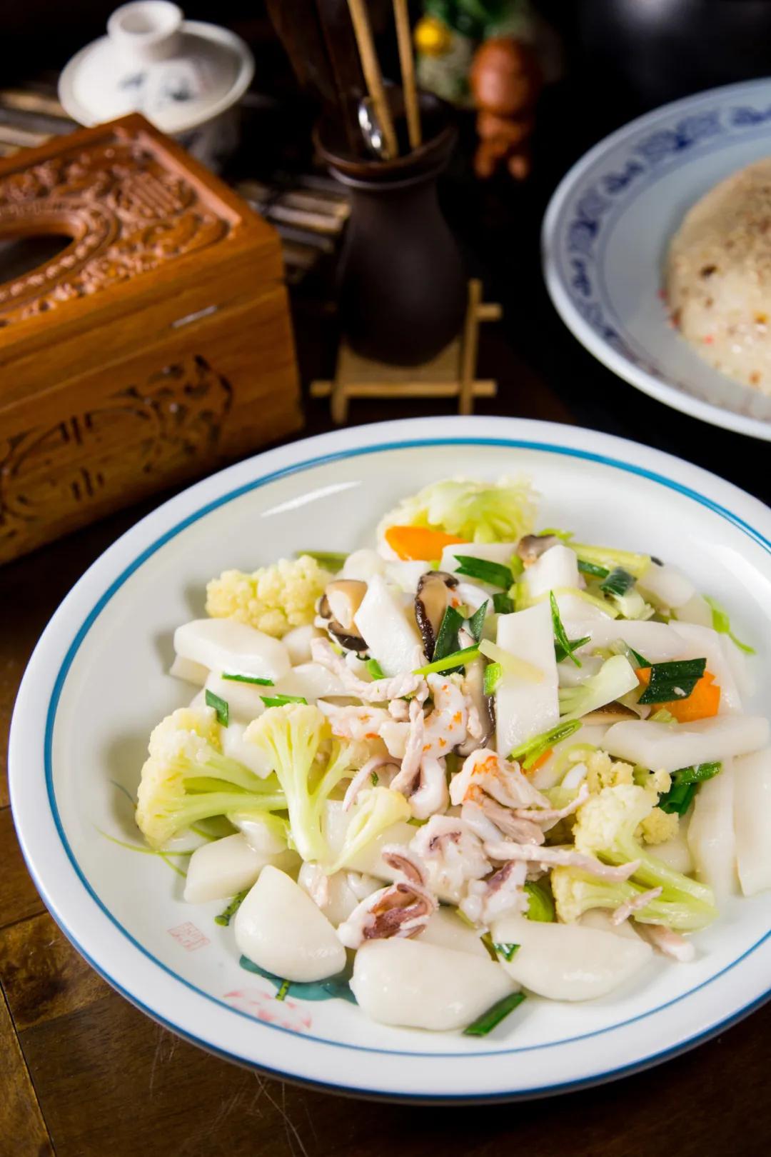 佛跳墙饭店价格一般多少钱,佛跳墙热卖销量第一