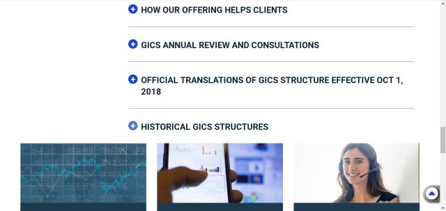 搜索能力提升的方法,干货怎么提高完播率