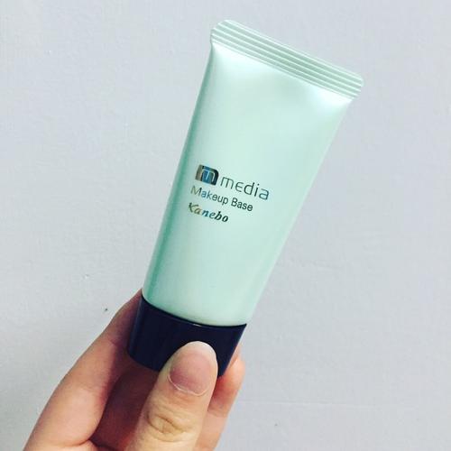 za姬芮隔离霜拔草,zeesea滋色隔离霜拔草