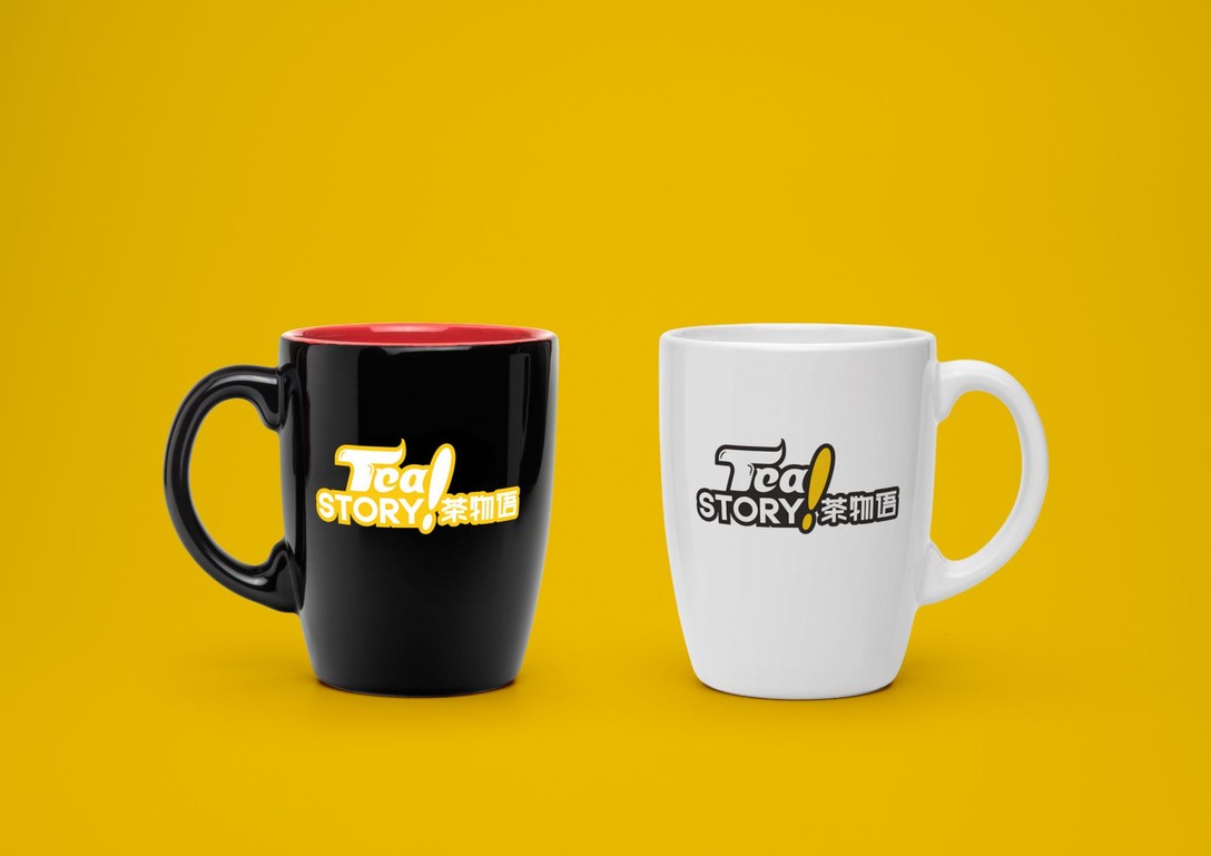 餐饮品牌专题奶茶,茶物语奶茶加盟费