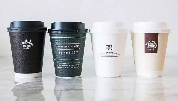 上海最全的便利店,上海比较成功的便利店