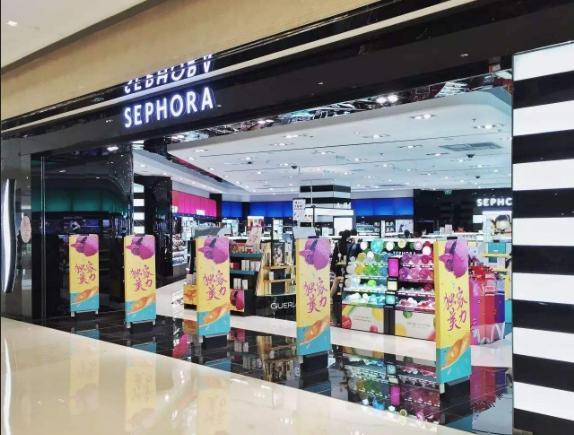 作为一个女人,这个周末,合肥三里庵势必要“掏空”你的钱包