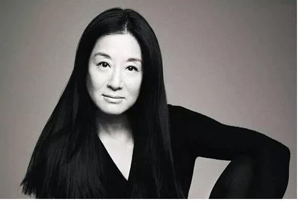 71岁最美婚纱女王,婚纱女王71岁