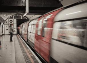 留学英国app排行榜,走心推荐英国留学必备十大手机app