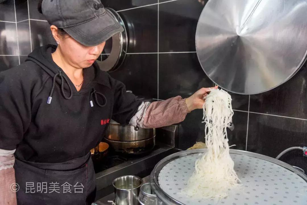 昆明市金实小学,昆明金实小学盘龙区