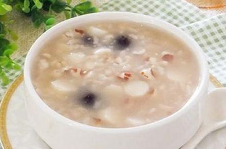 治疗十二指肠球部溃疡的偏方,治十二指肠溃疡及肠道疾病的偏方