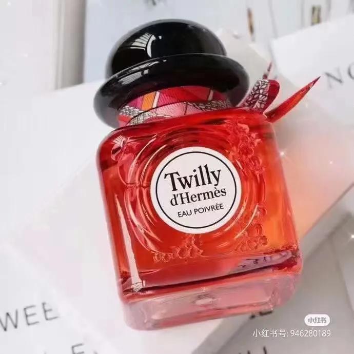hermes爱马仕香水女装官方旗舰店,hermes爱马仕香水