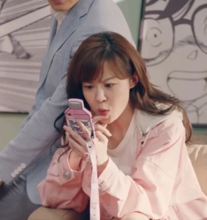 邓家佳爱情公寓彩蛋,爱情公寓5彩蛋集锦