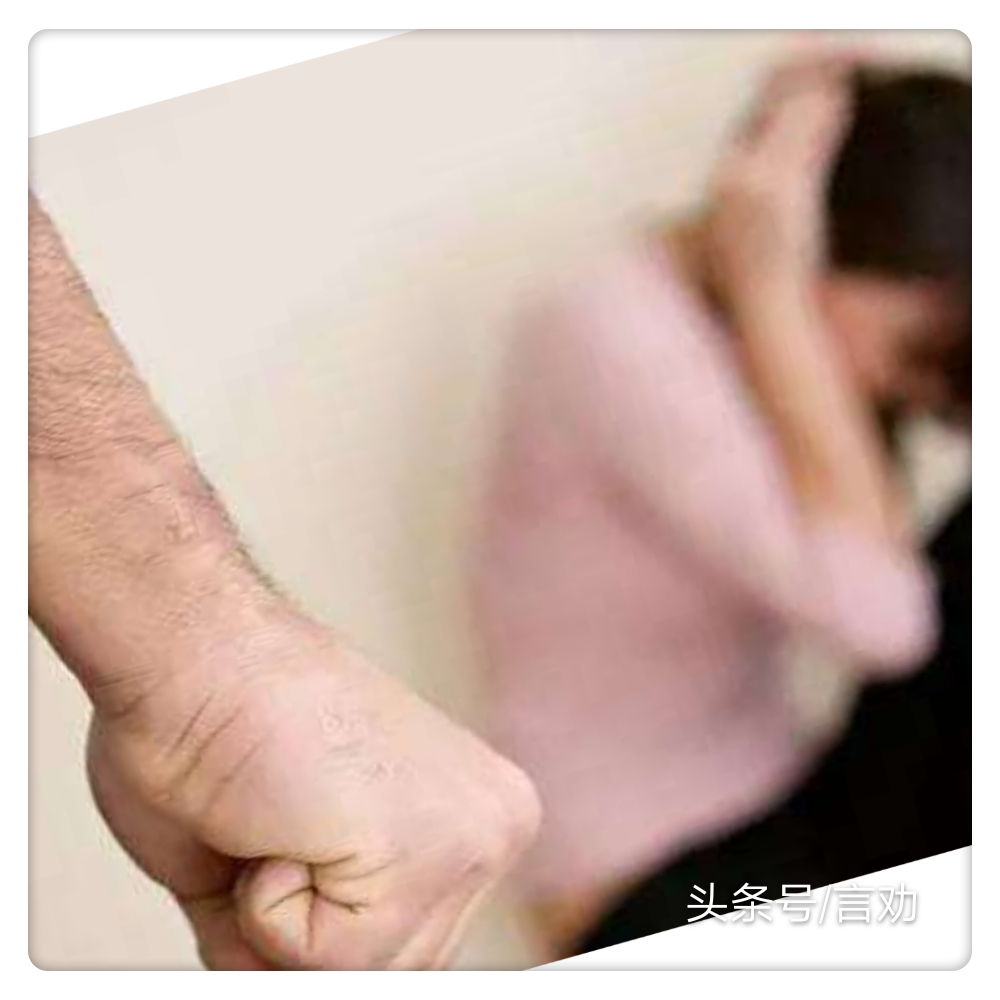 现在的离婚率高什么原因造成的,现在离婚率高的根本原因是什么