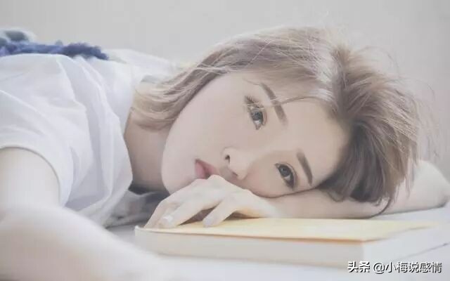 只有经营好家庭才能经营好婚姻,婚姻与家庭都需要用心经营的