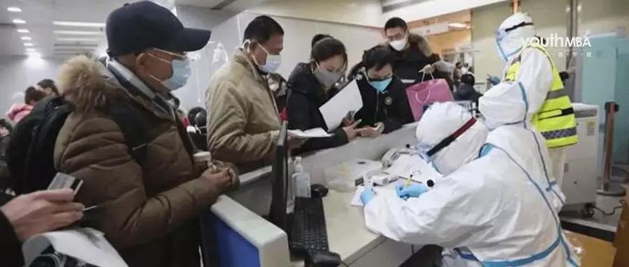 新冠病毒疫情纪录片,记录武汉疫情的纪录片